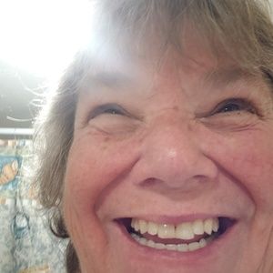 Meet your Posher, Jan